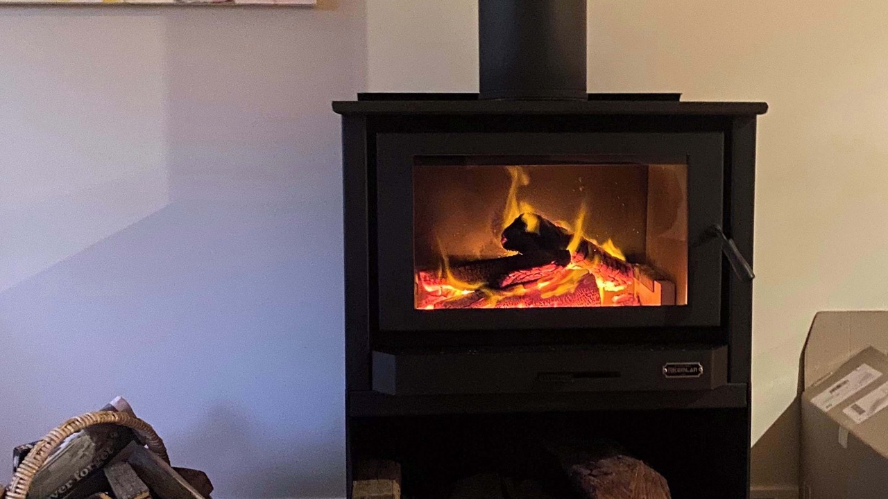 Photo of Others in Bawley Point