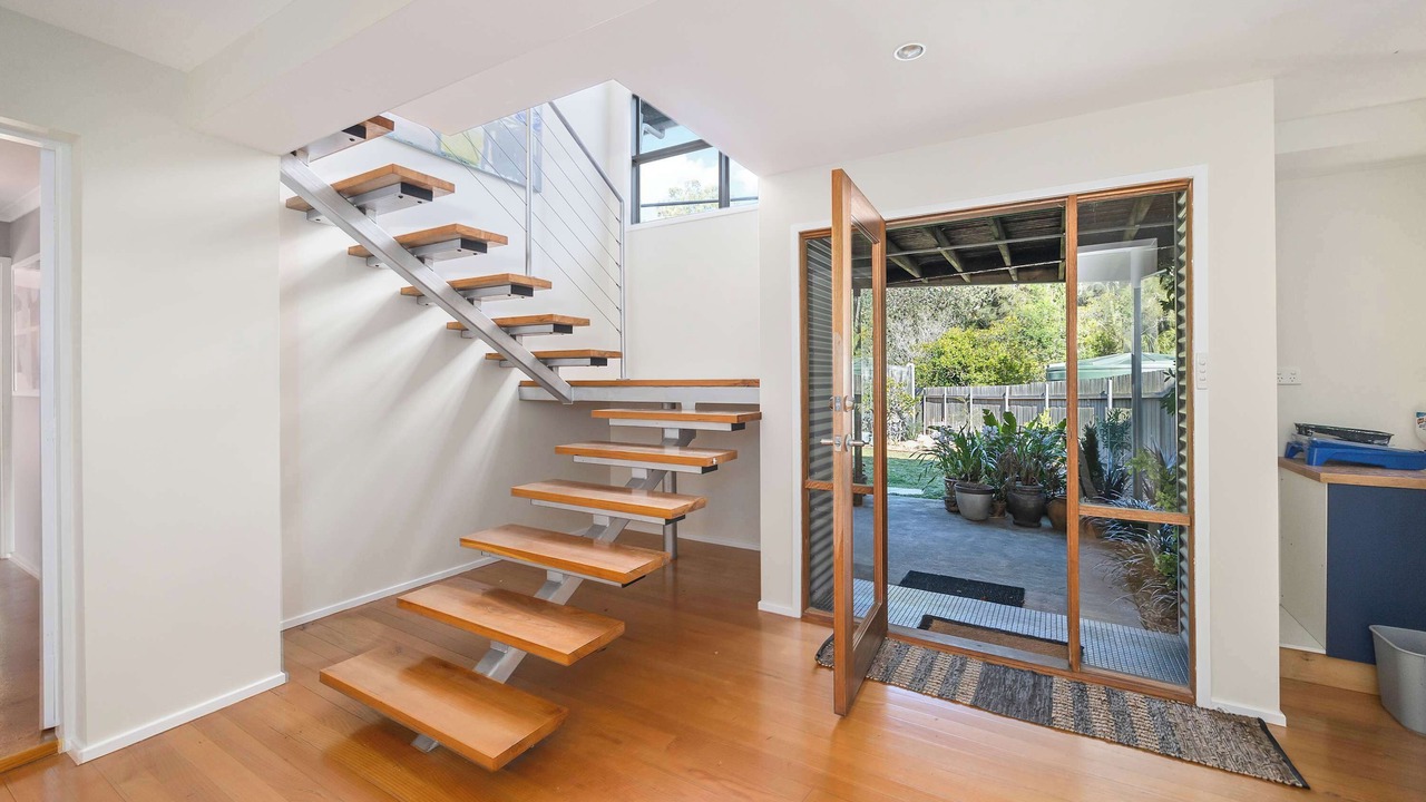 Photo of Others in Bawley Point