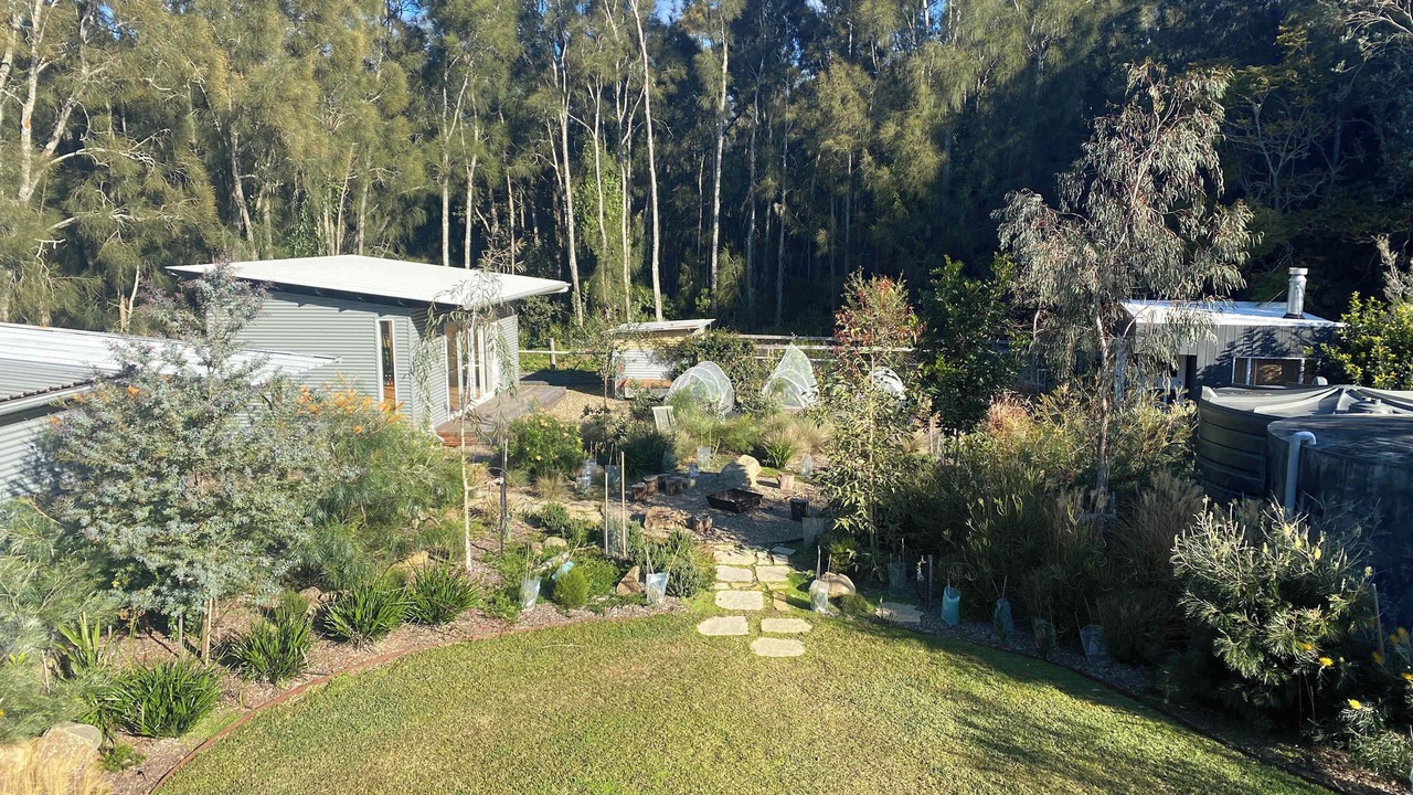 Photo of Outdoor in Bawley Point