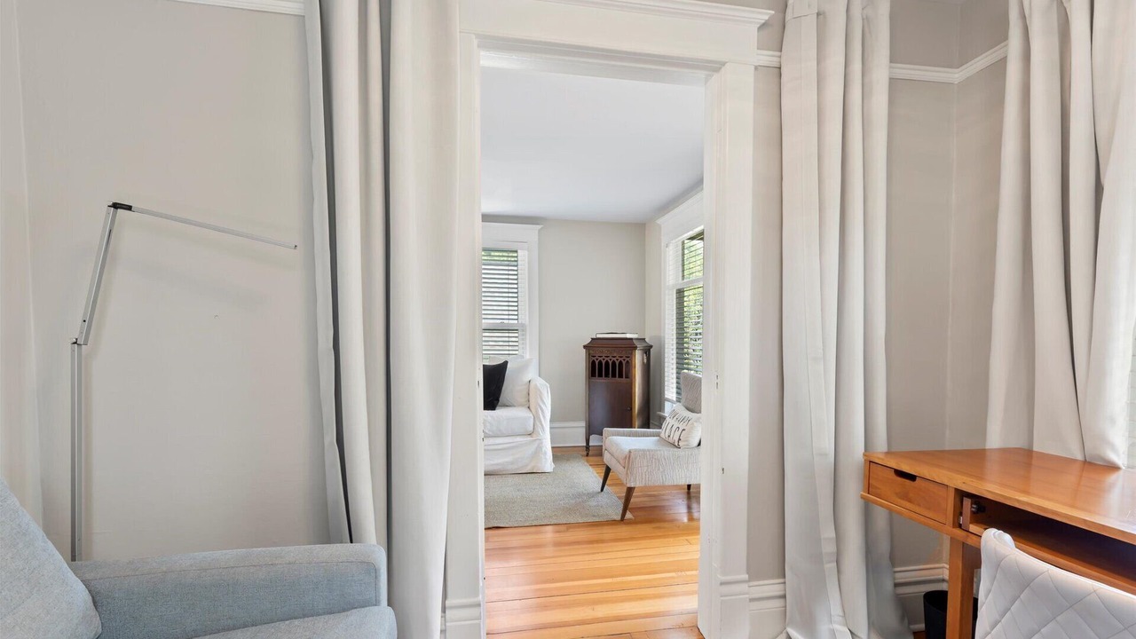 Photo of Livingroom in Fontana-on-Geneva Lake