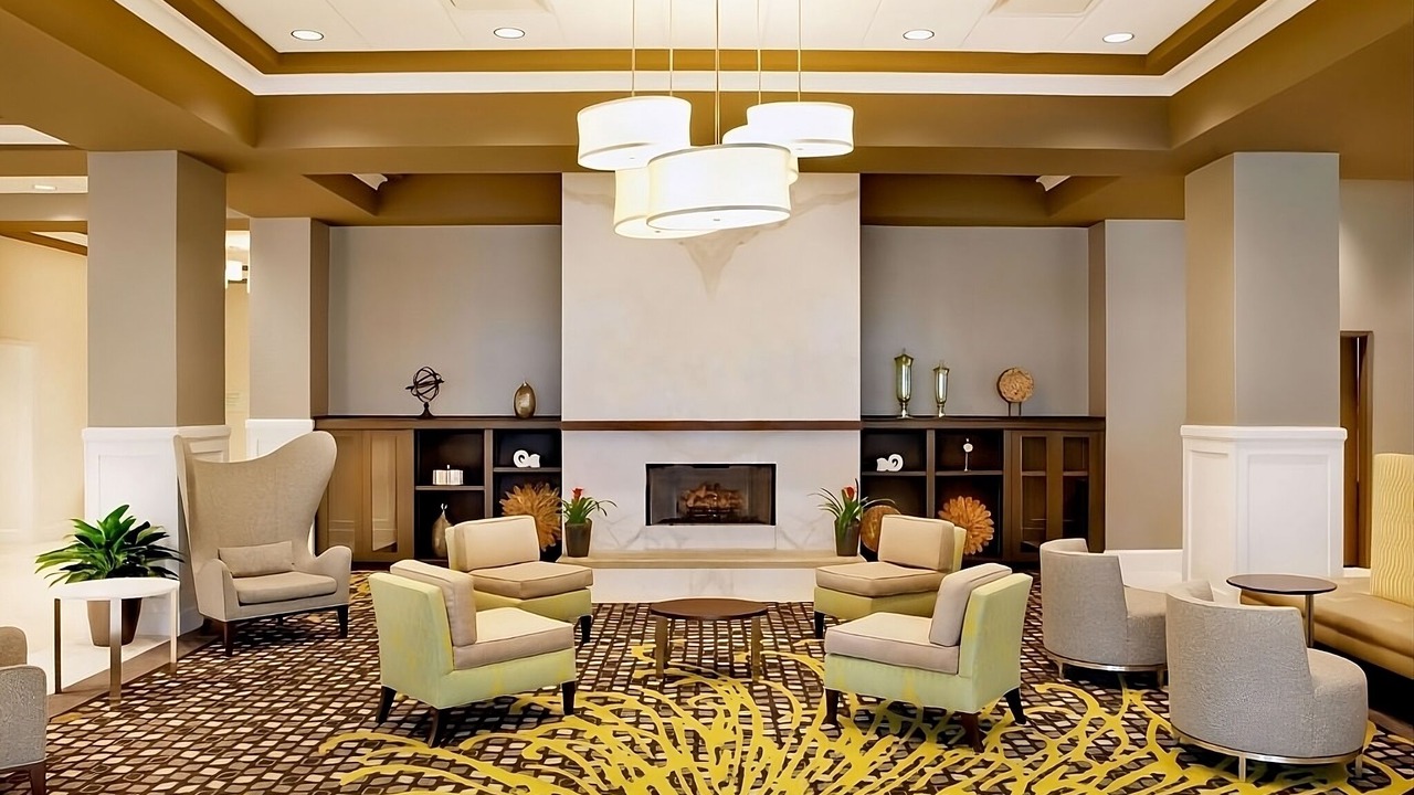 Photo of Others in College Park