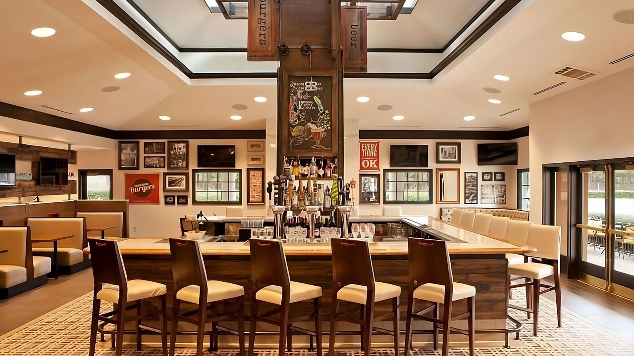 Photo of Others in College Park