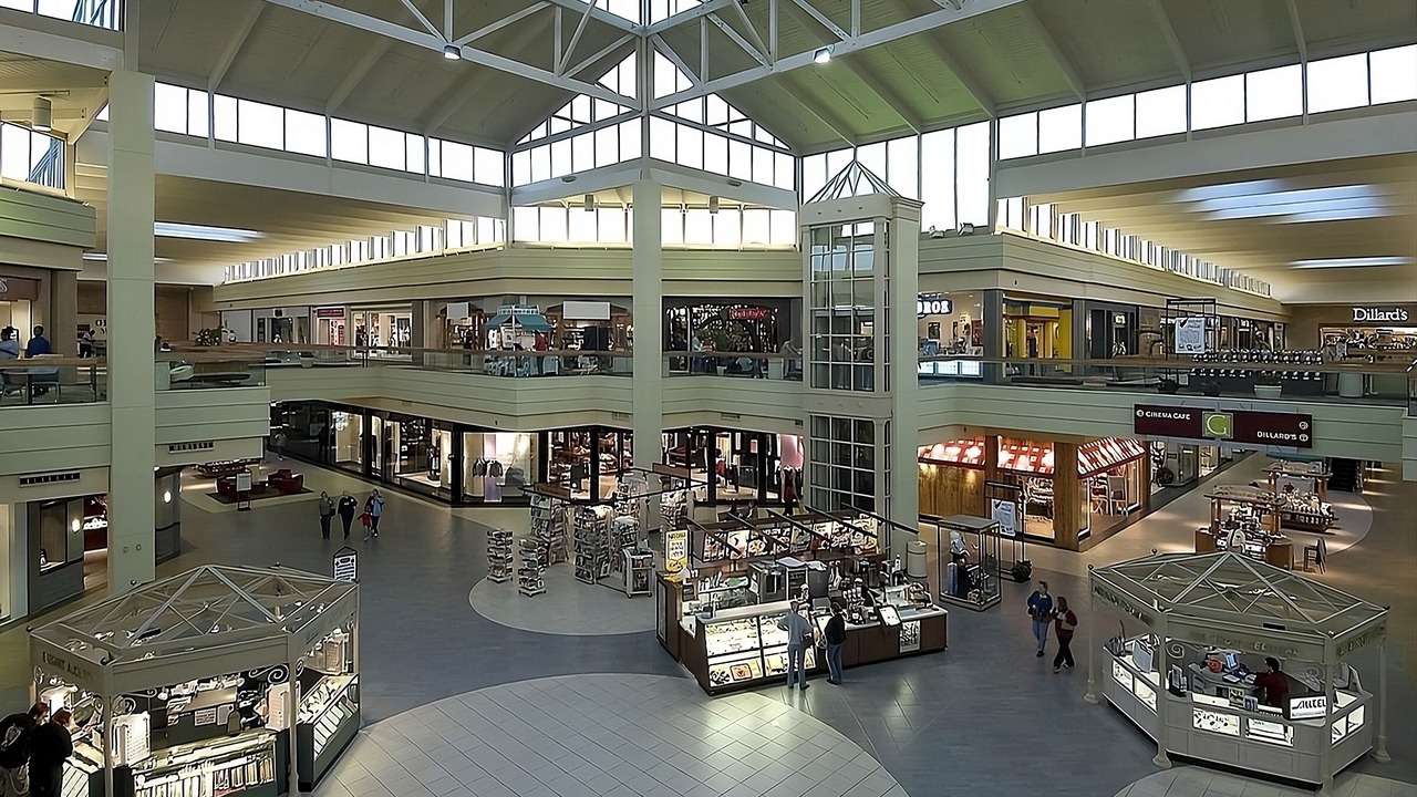 Photo of Others in College Park