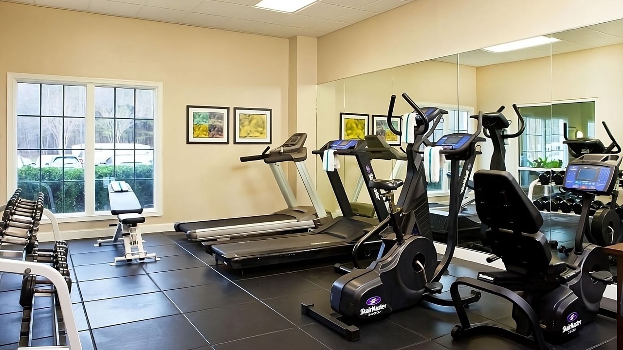 Photo of Others in College Park