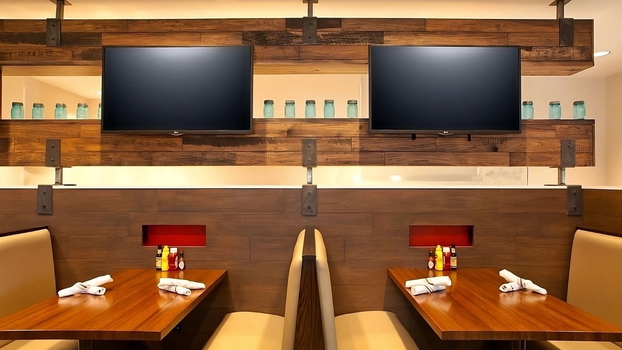 Photo of Others in College Park