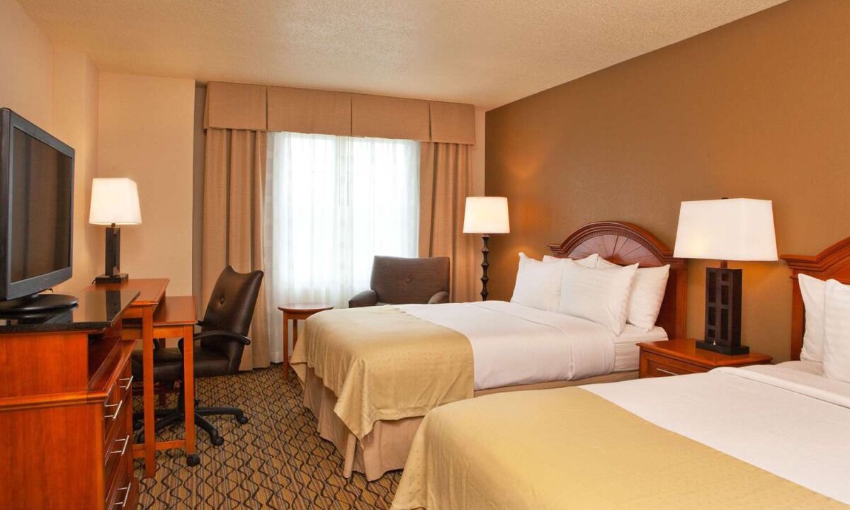 Photo of Others in College Park