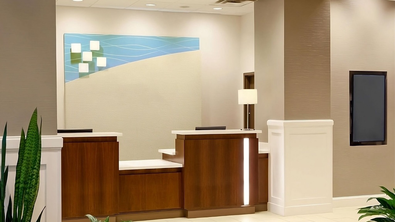 Photo of Others in College Park