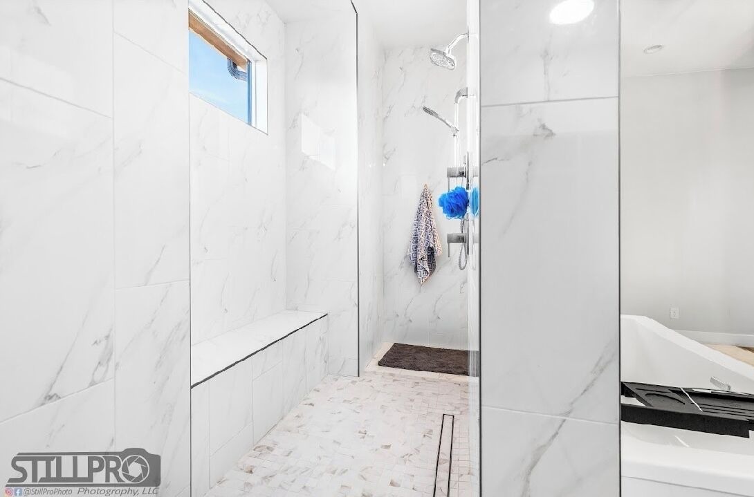 Photo of Bathroom in Ivins