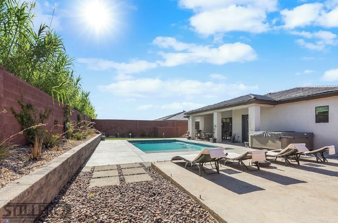 Photo of Outdoor in Ivins