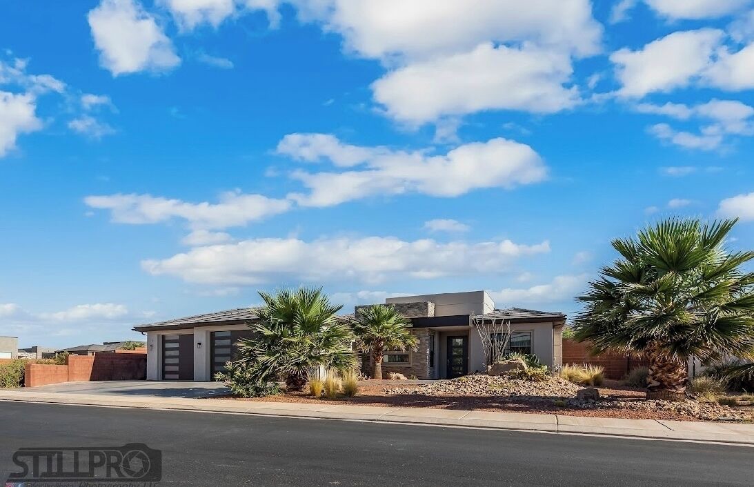 Photo of Outdoor in Ivins
