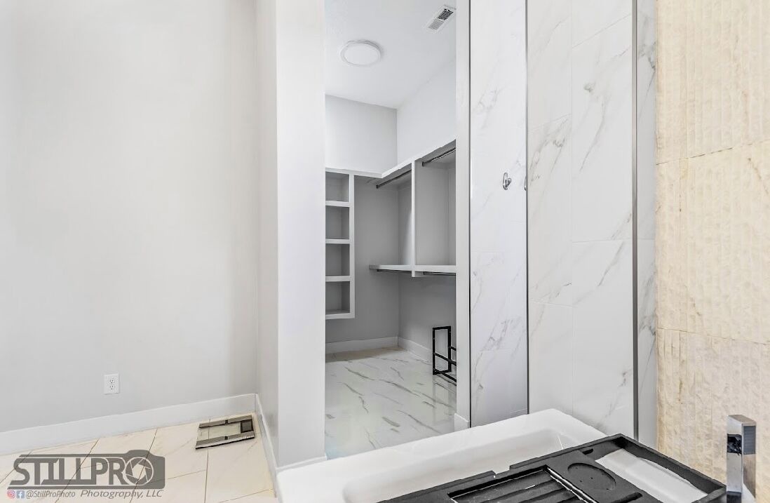 Photo of Bathroom in Ivins