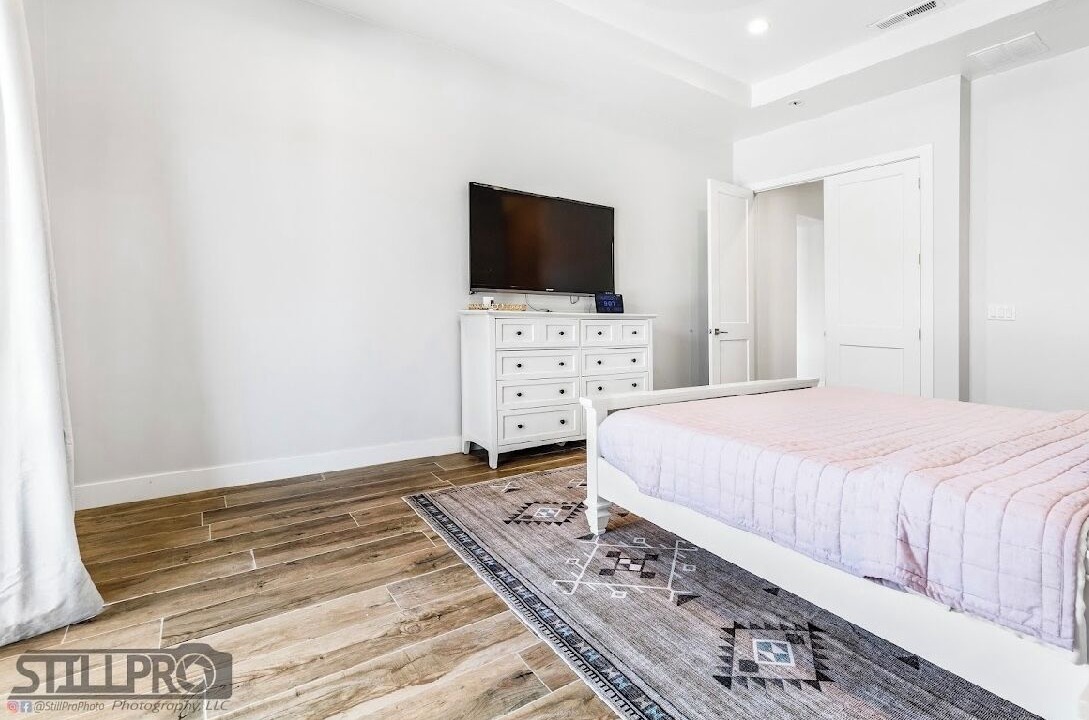 Photo of Bedroom in Ivins