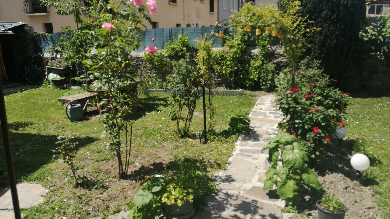 Photo of Outdoor in Bagneres-de-Luchon