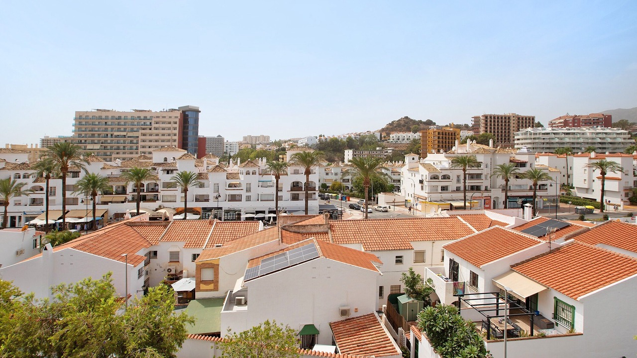 Photo of Others in Torrequebrada