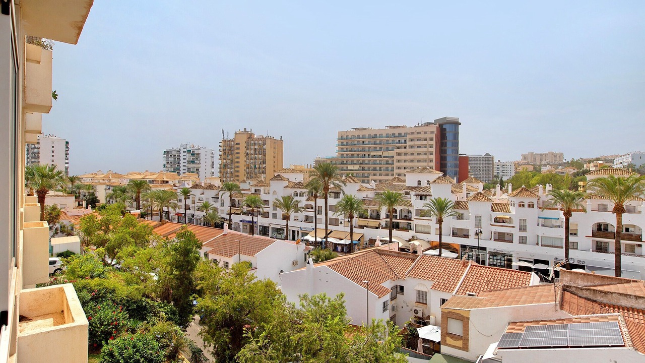 Photo of Others in Torrequebrada