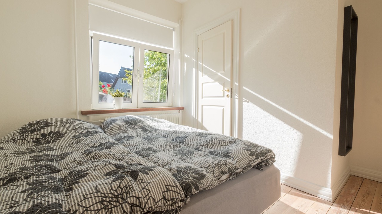 Photo of Others in Aalborg