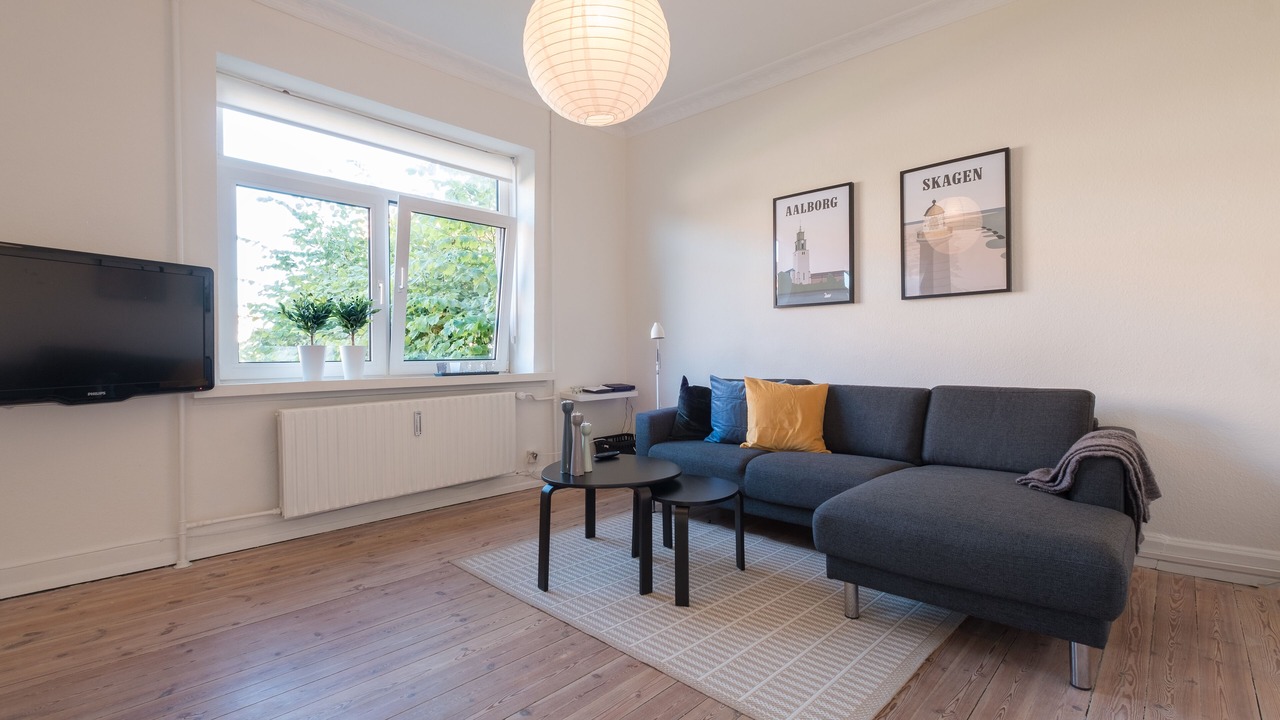 Photo of Others in Aalborg