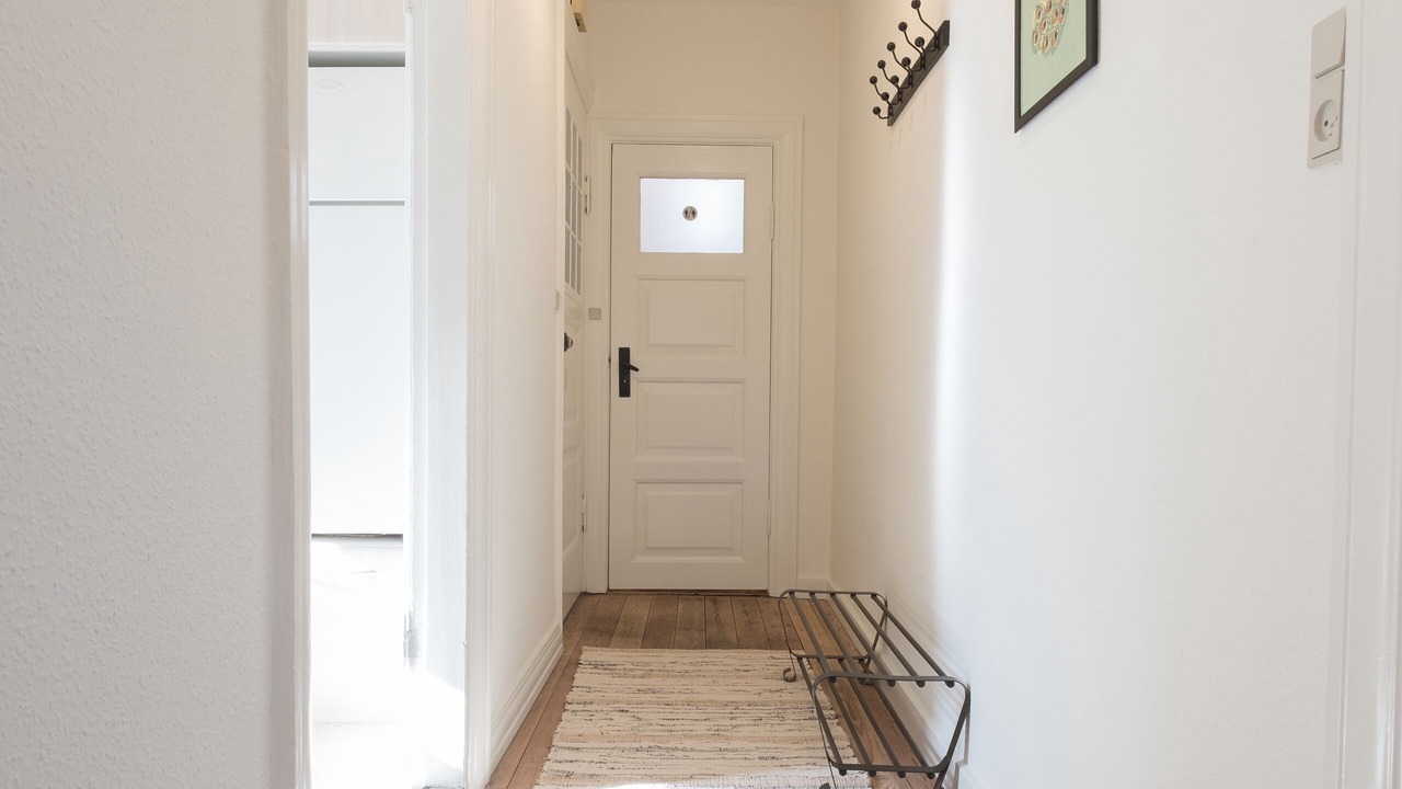 Photo of Others in Aalborg