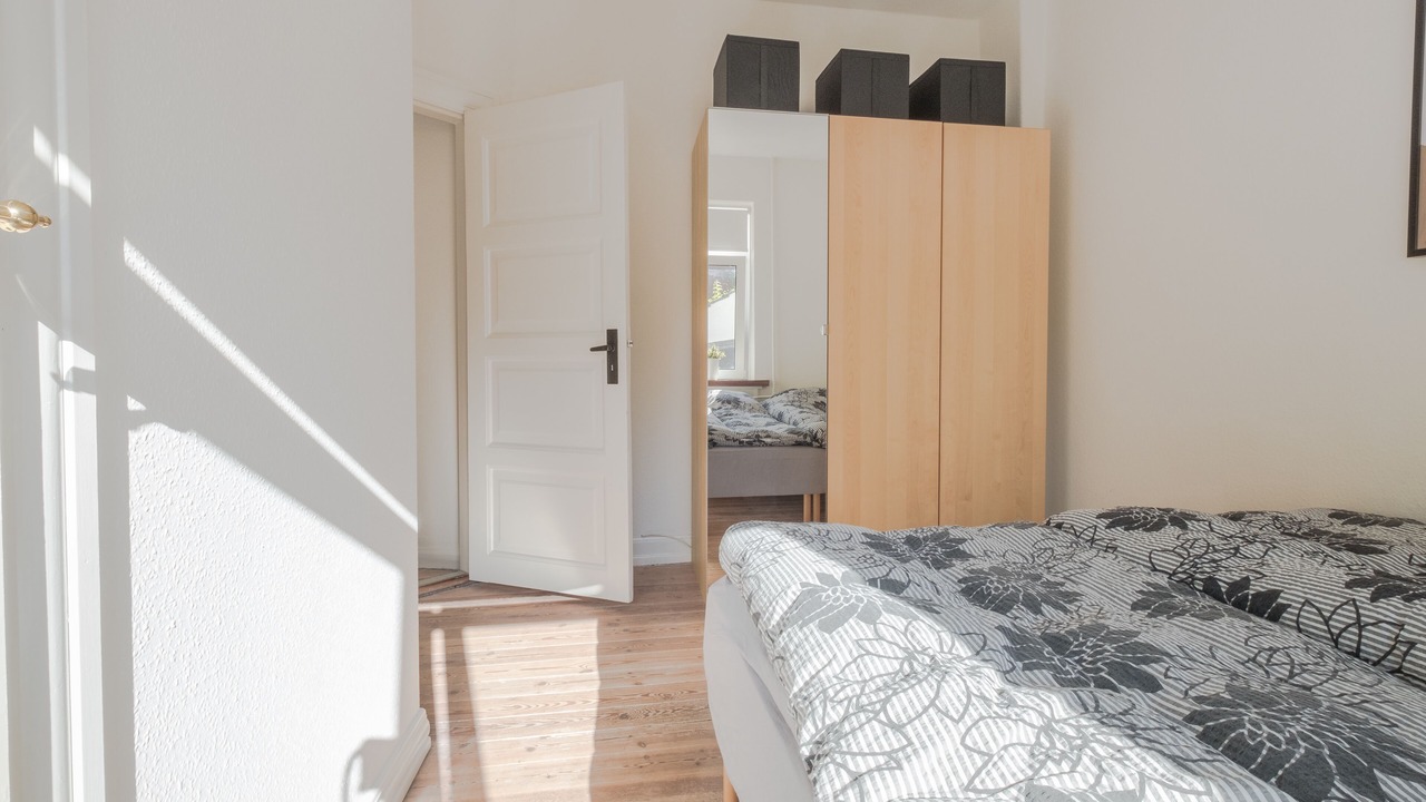 Photo of Others in Aalborg