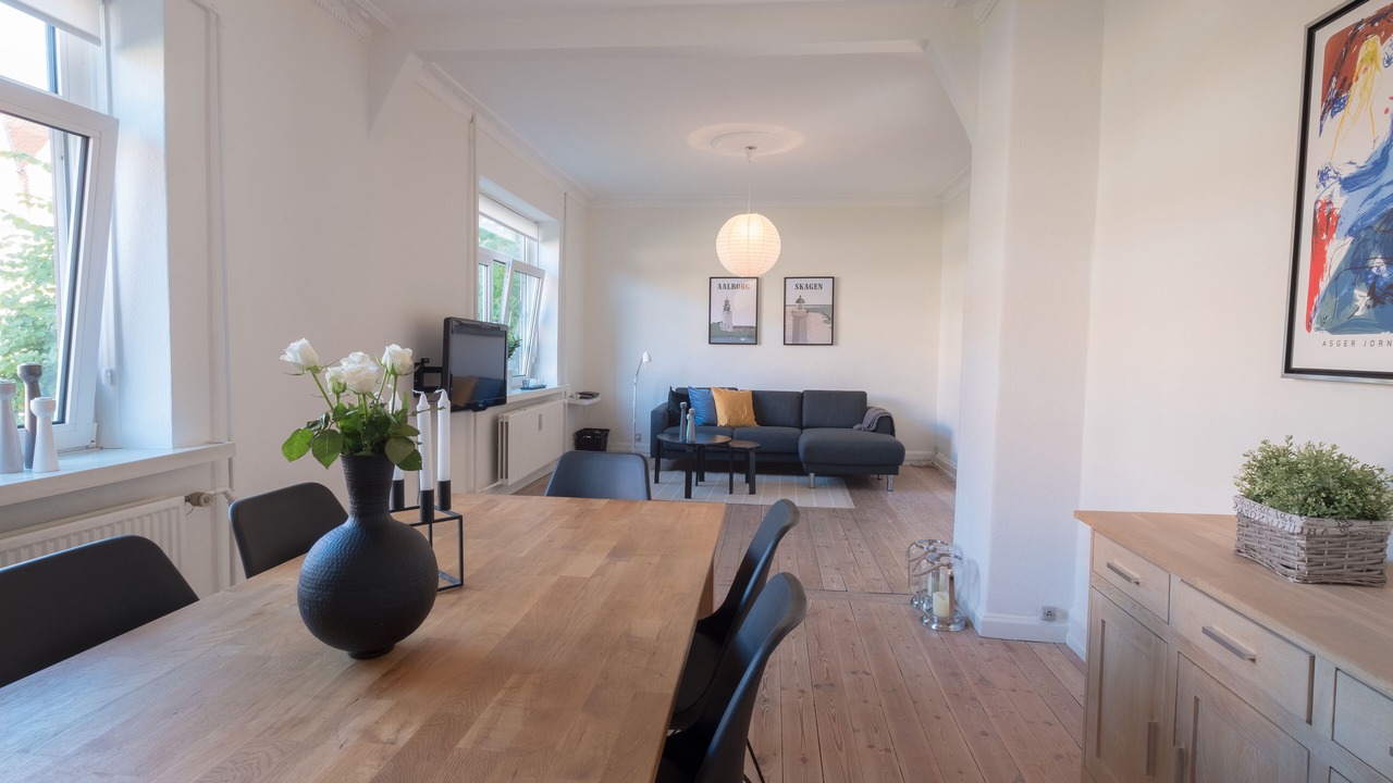 Photo of Others in Aalborg