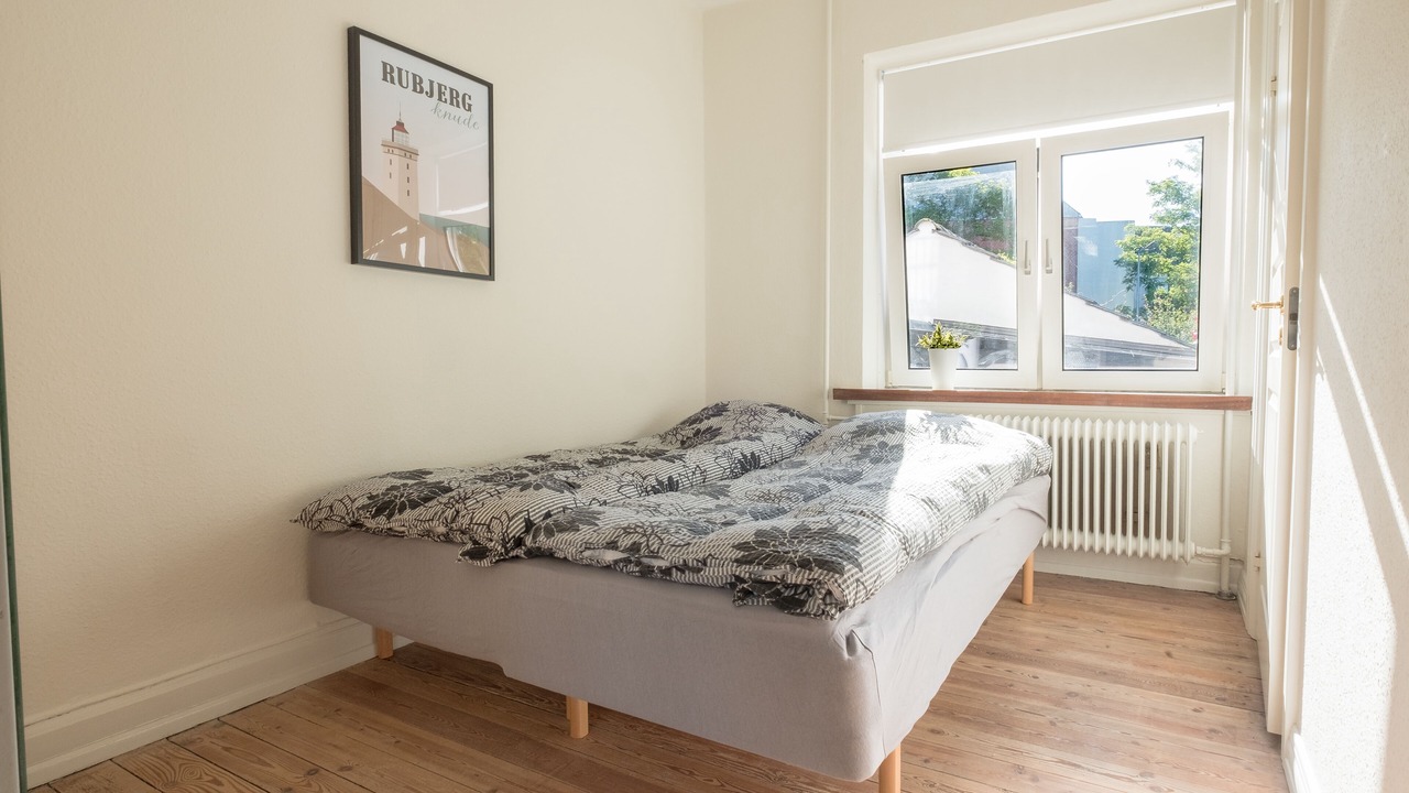 Photo of Others in Aalborg