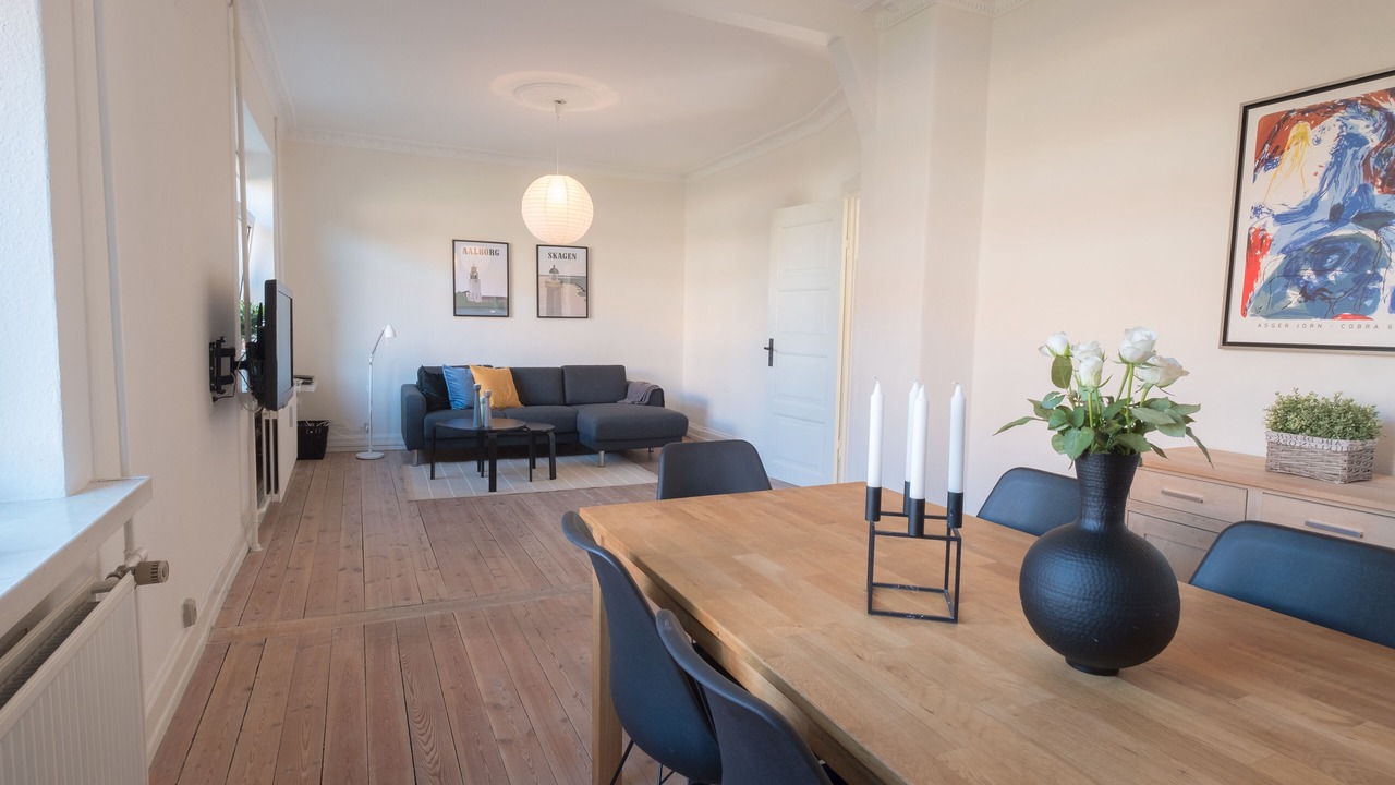 Photo of Others in Aalborg