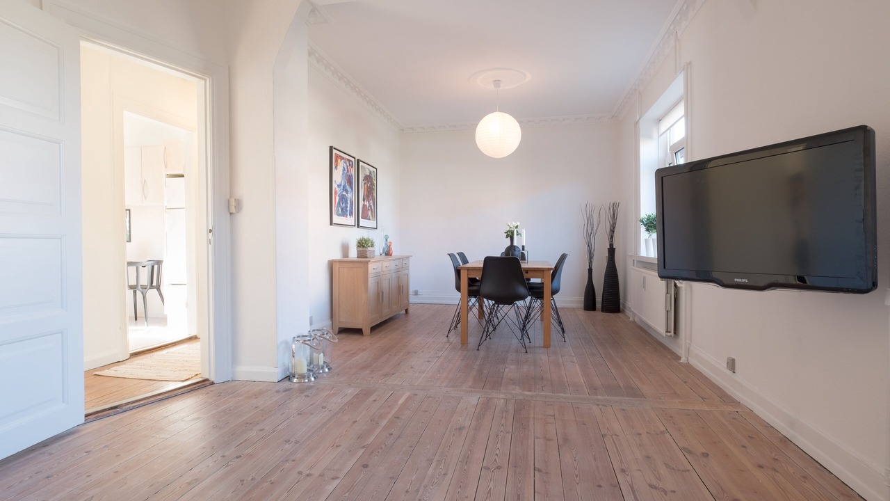 Photo of Others in Aalborg