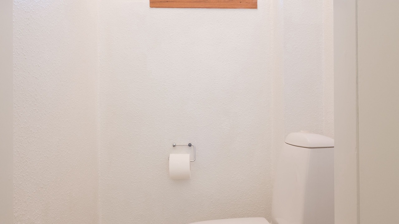 Photo of Others in Aalborg