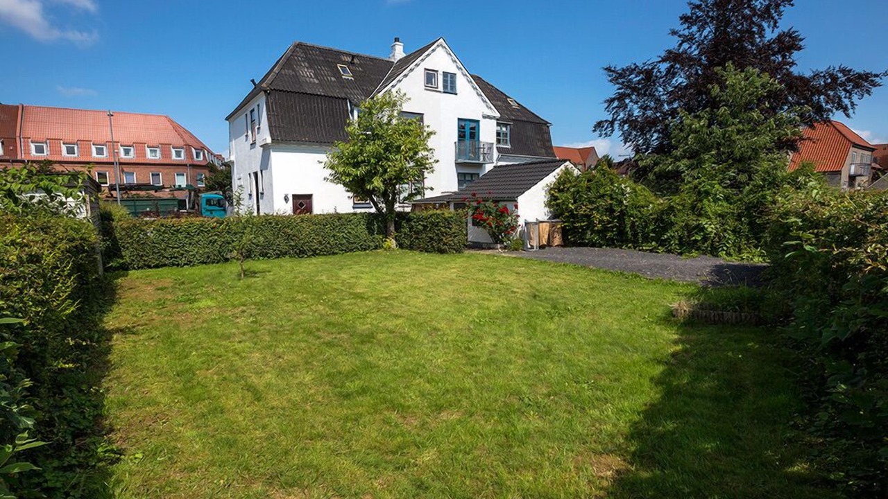 Photo of Others in Aalborg