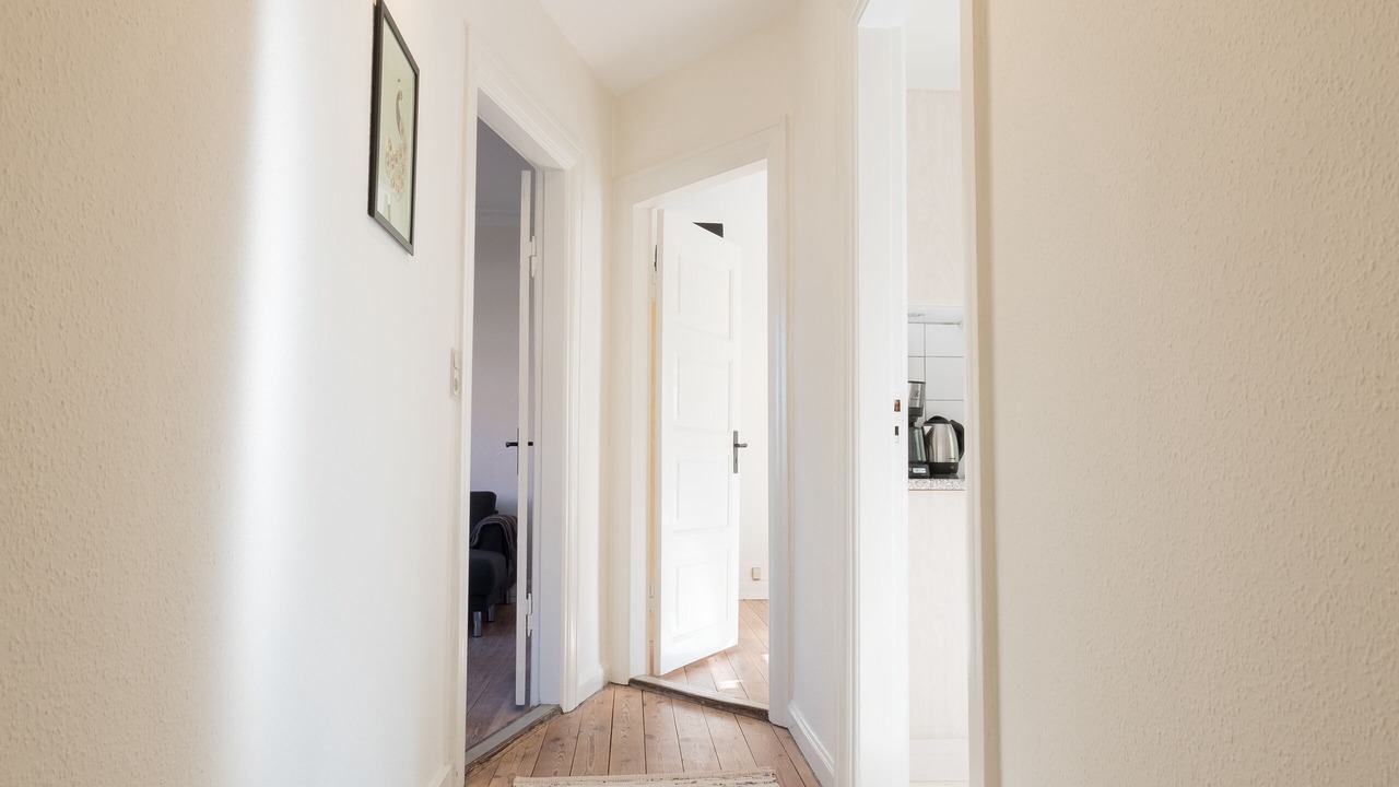 Photo of Others in Aalborg