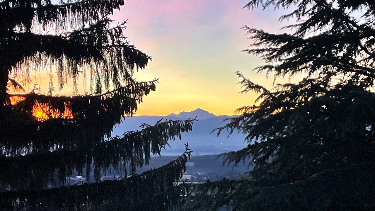 Photo of Others in Saint-Jean-de-Gonville