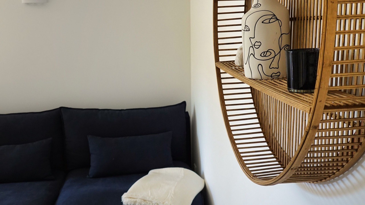 Photo of Livingroom in Saint-Jean-de-Gonville