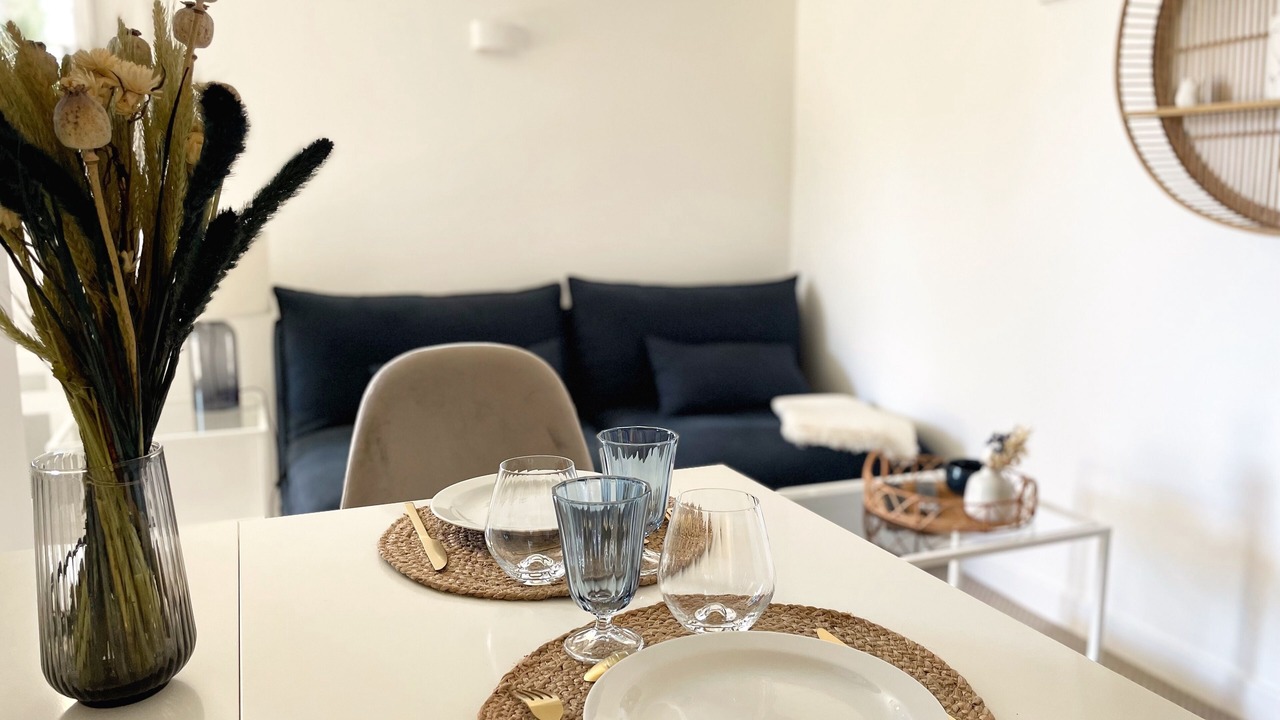 Photo of Others in Saint-Jean-de-Gonville