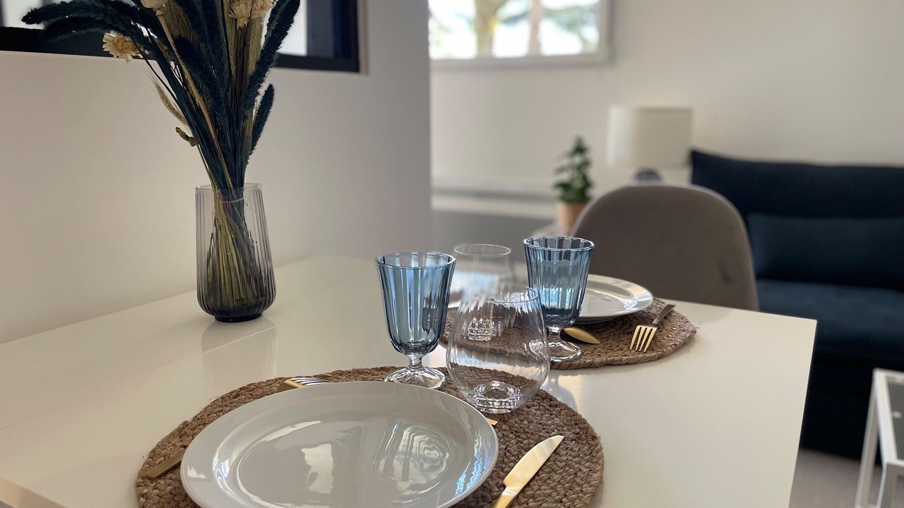 Photo of Others in Saint-Jean-de-Gonville