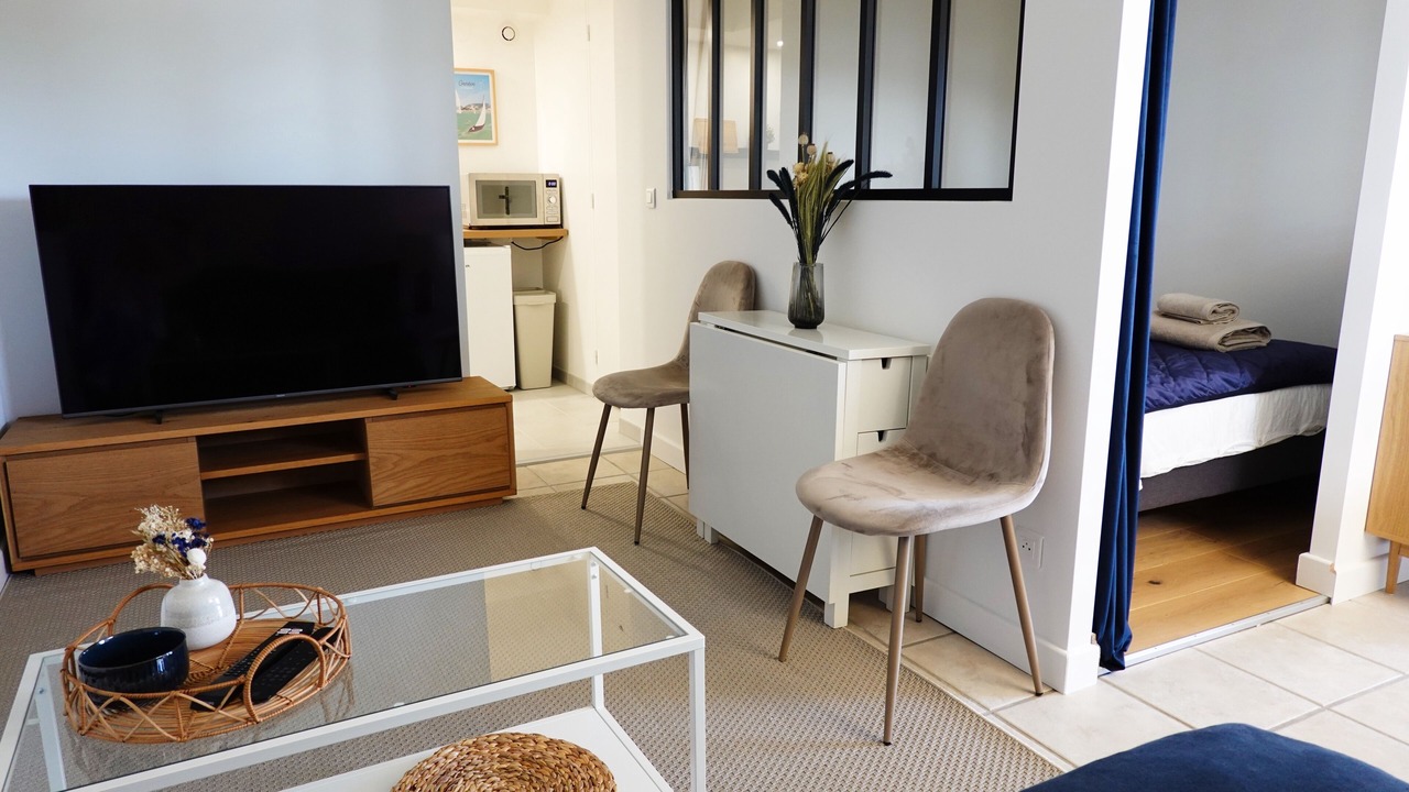 Photo of Bedroom in Saint-Jean-de-Gonville