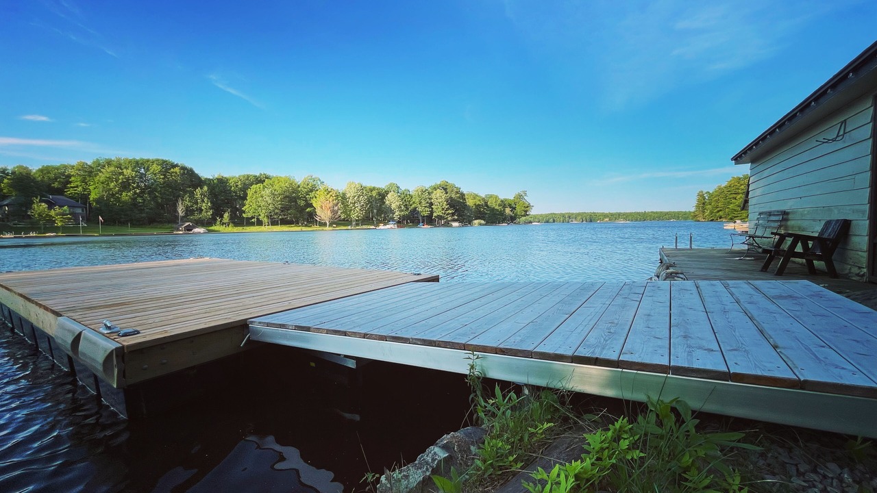 Photo of Outdoor in Severn