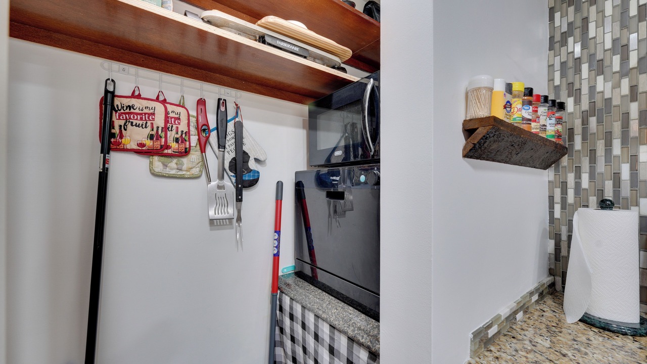 Photo of Others in Black Creek