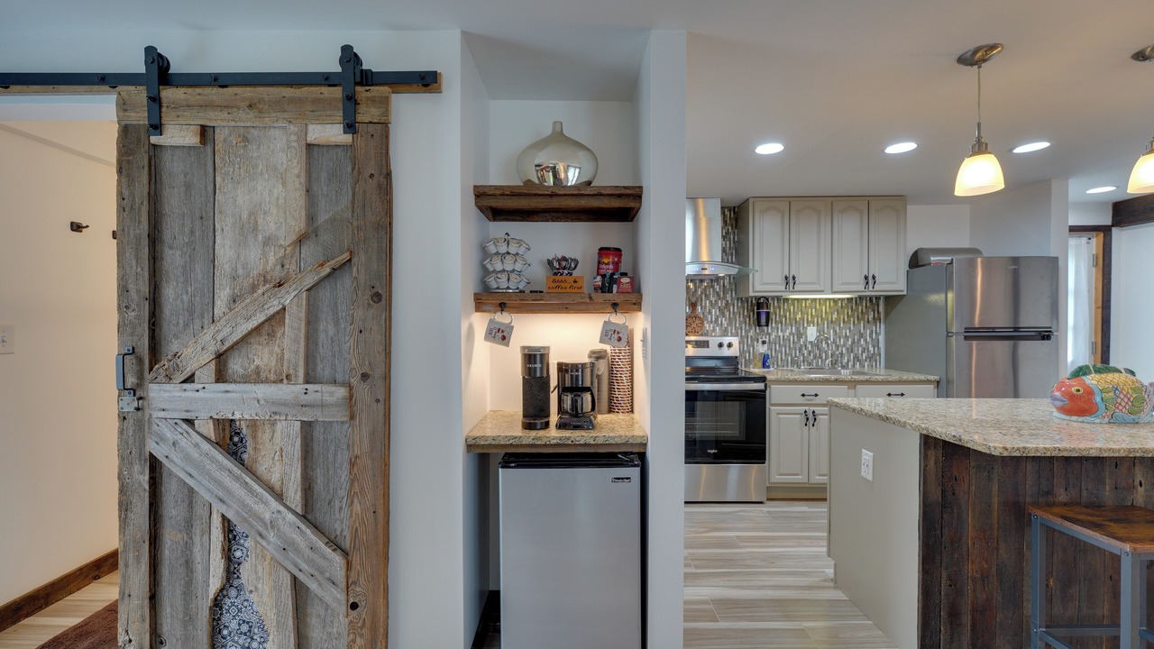 Photo of Others in Black Creek