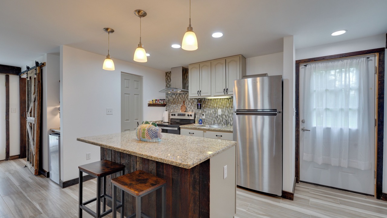 Photo of Others in Black Creek