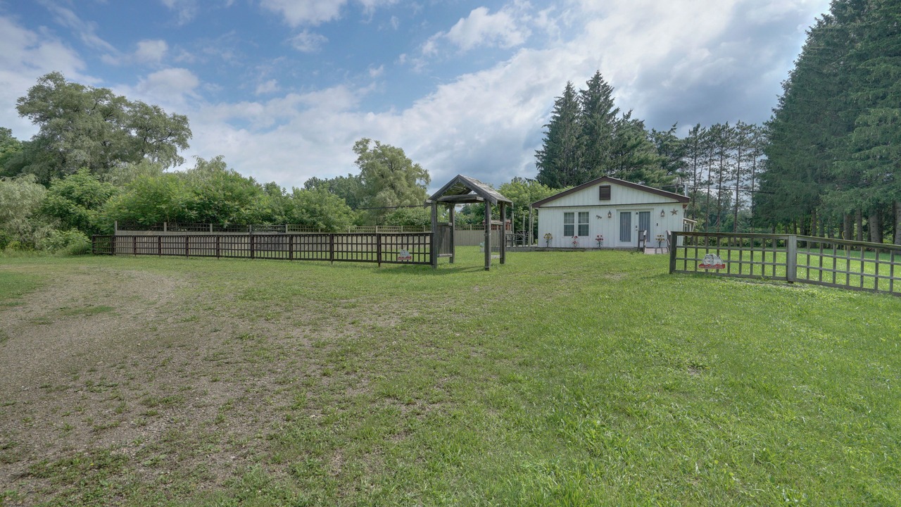 Photo of Others in Black Creek