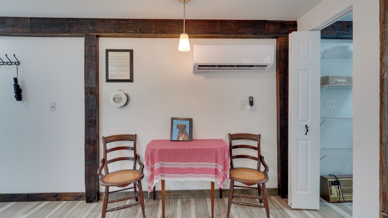 Photo of Others in Black Creek