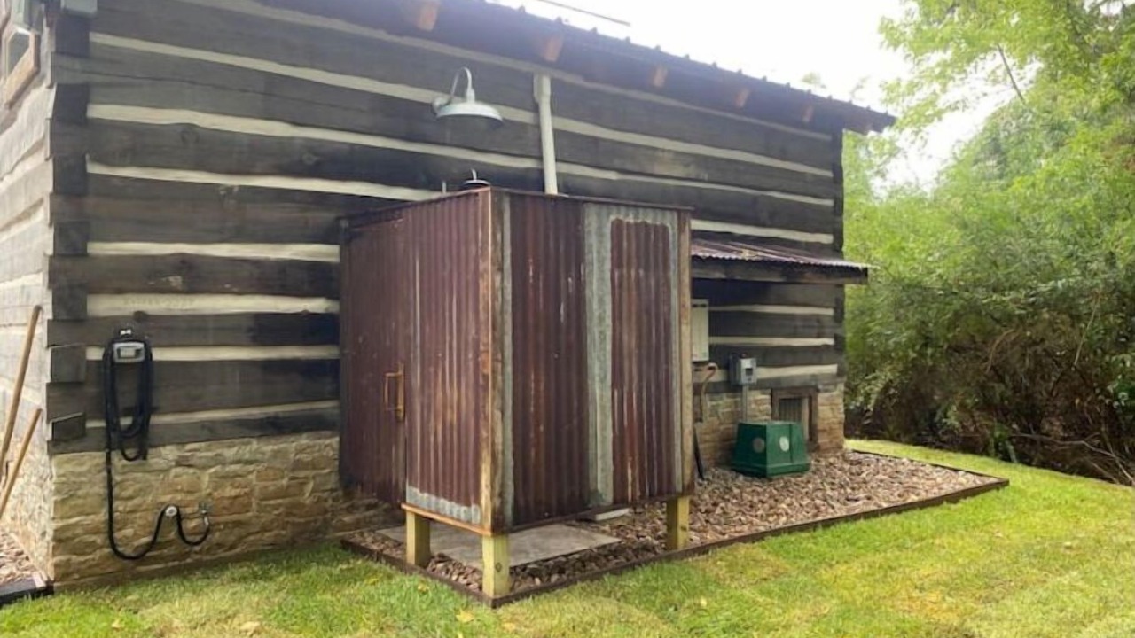 Photo of Outdoor in Montgomery