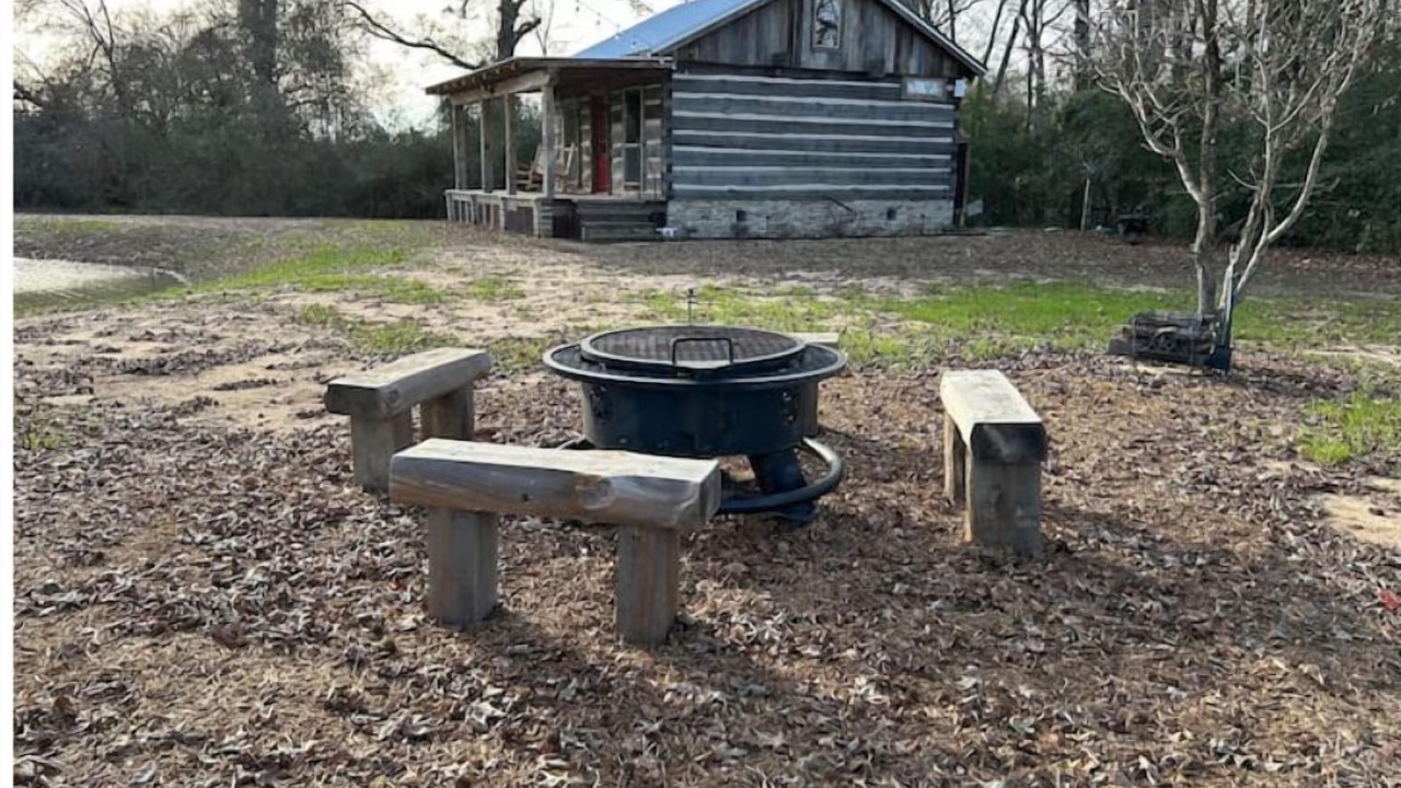 Photo of Outdoor in Montgomery