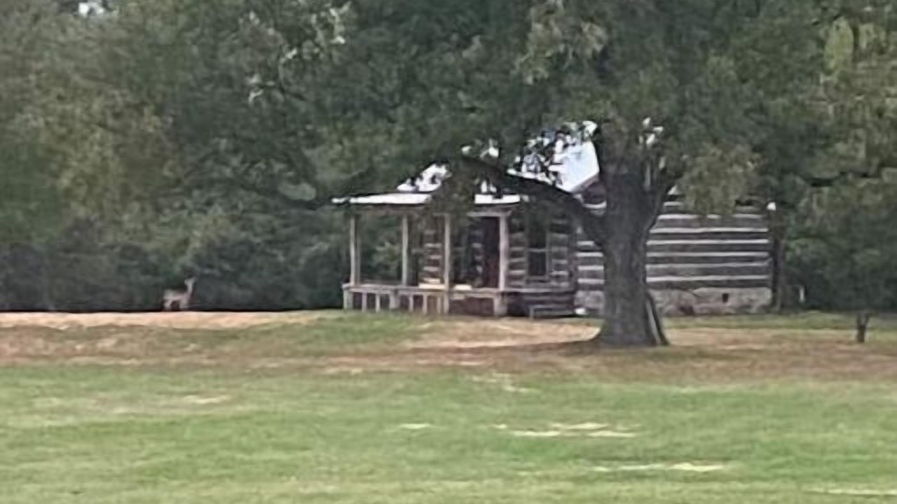 Photo of Outdoor in Montgomery