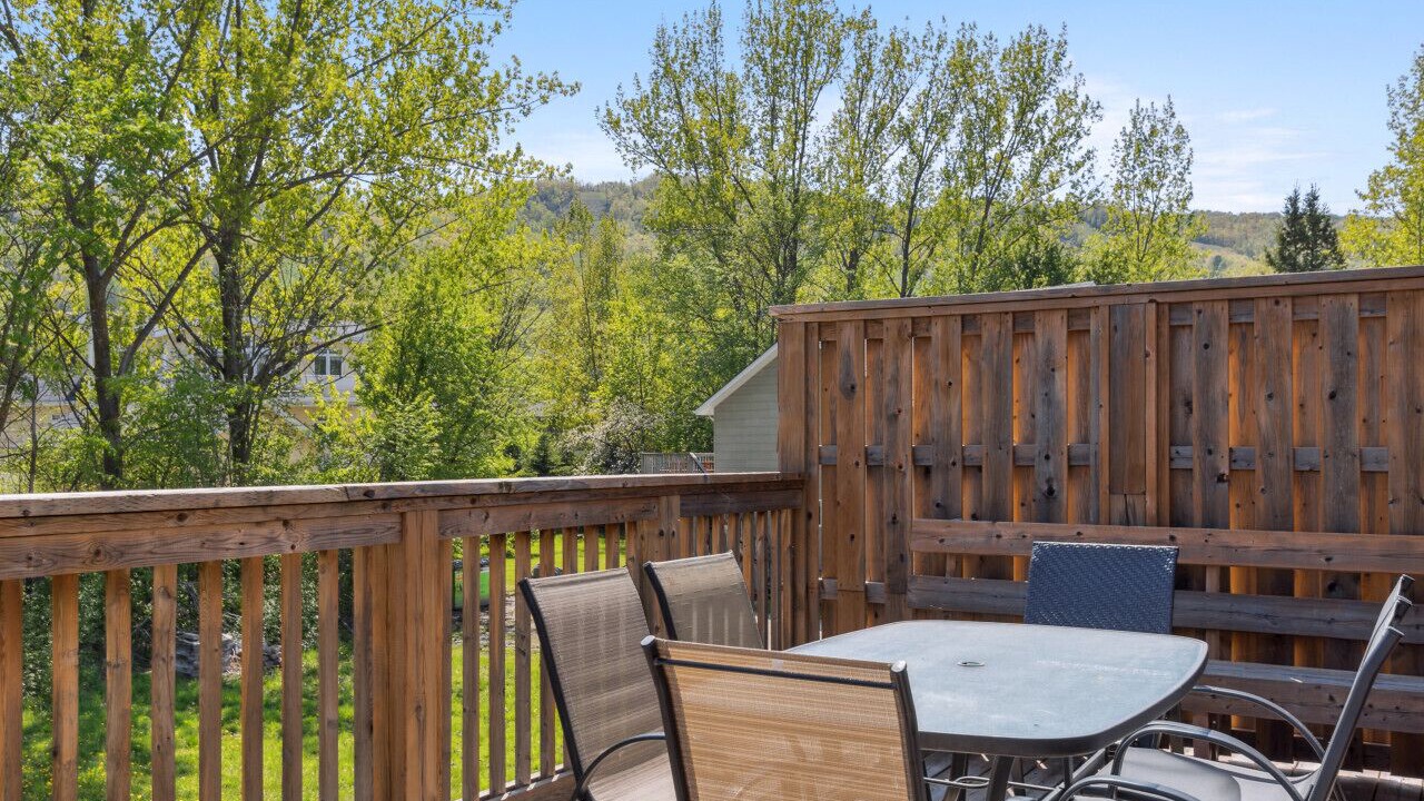 Photo of Outdoor in The Blue Mountains