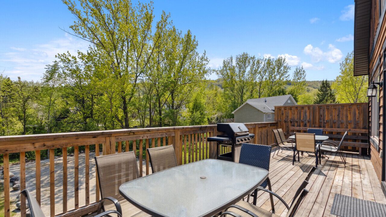 Photo of Outdoor in The Blue Mountains