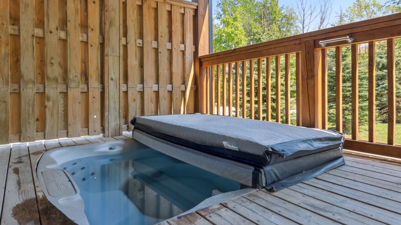 Photo of Outdoor in The Blue Mountains
