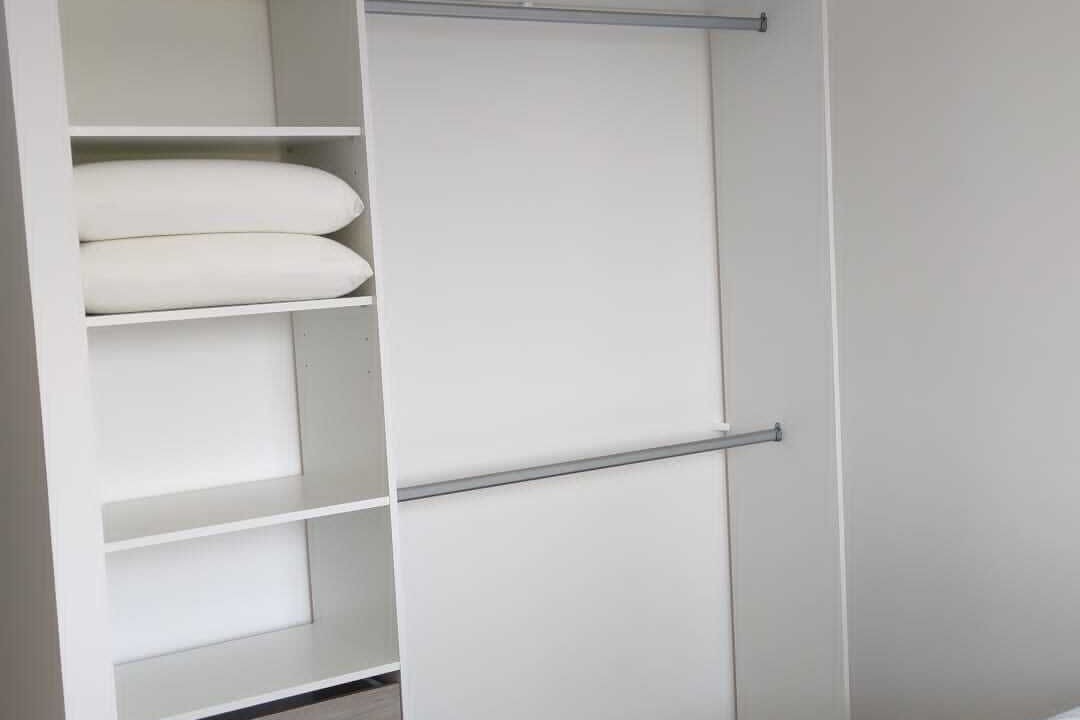 Photo of Bedroom in Valence-sur-Baise