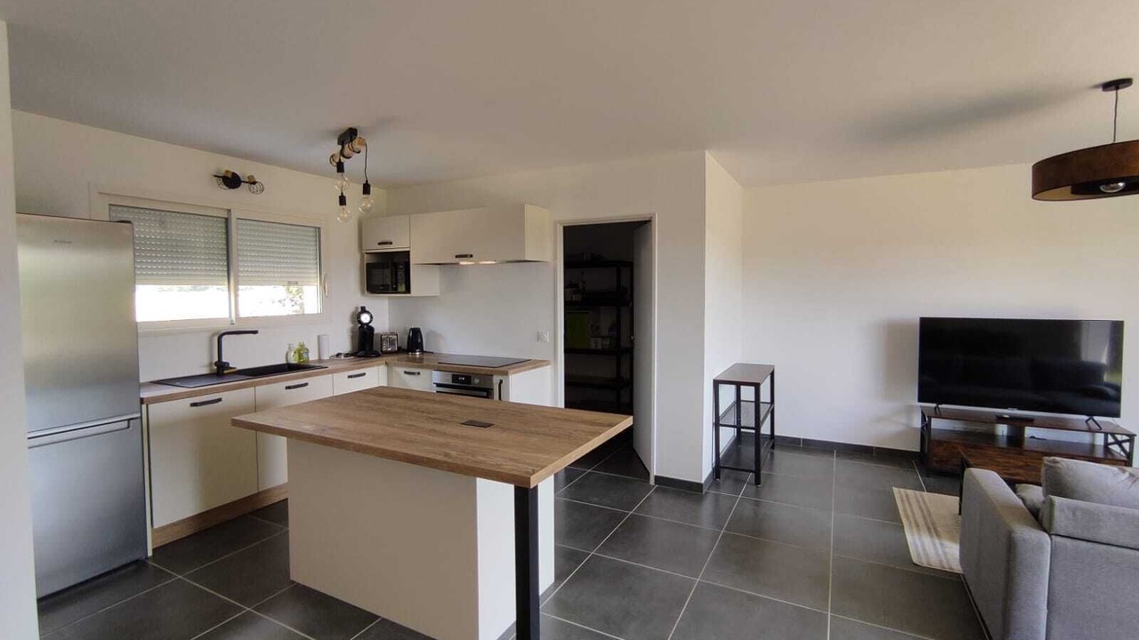 Photo of Others in Valence-sur-Baise