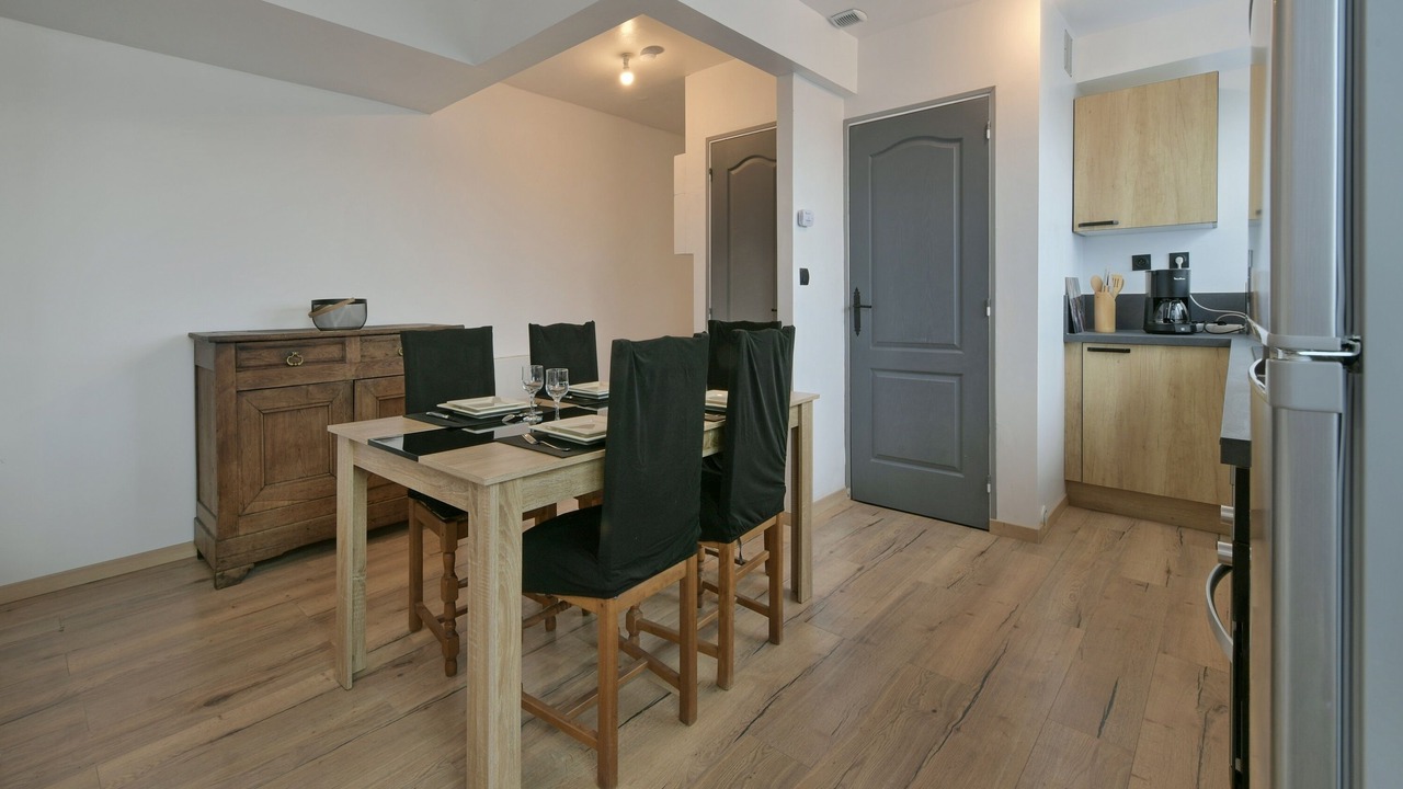 Photo of Others in Carentan